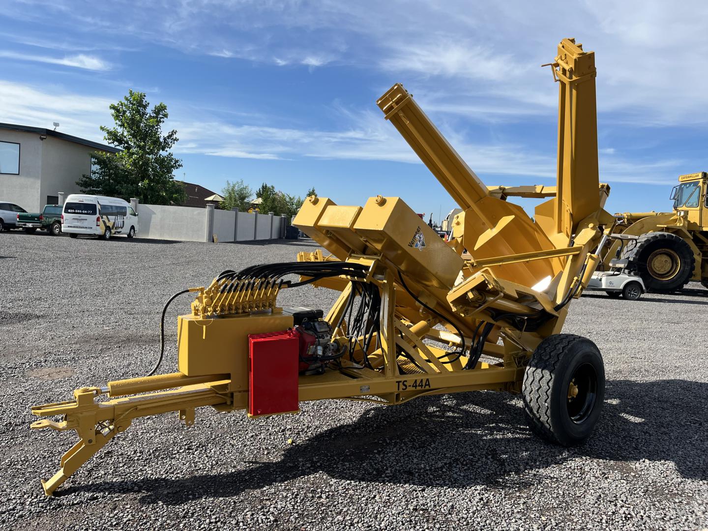 ./imagenes/INVOICE/2019/18109/TRANSPLANTARA DE ARBOLES VERMEER TS-44A (27).JPG